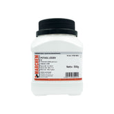 b16003c56c10b295d0d6eec55b7096a7